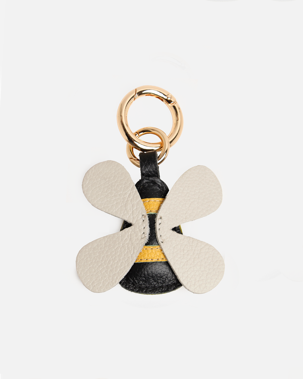 Charms FO-109 Amarillo