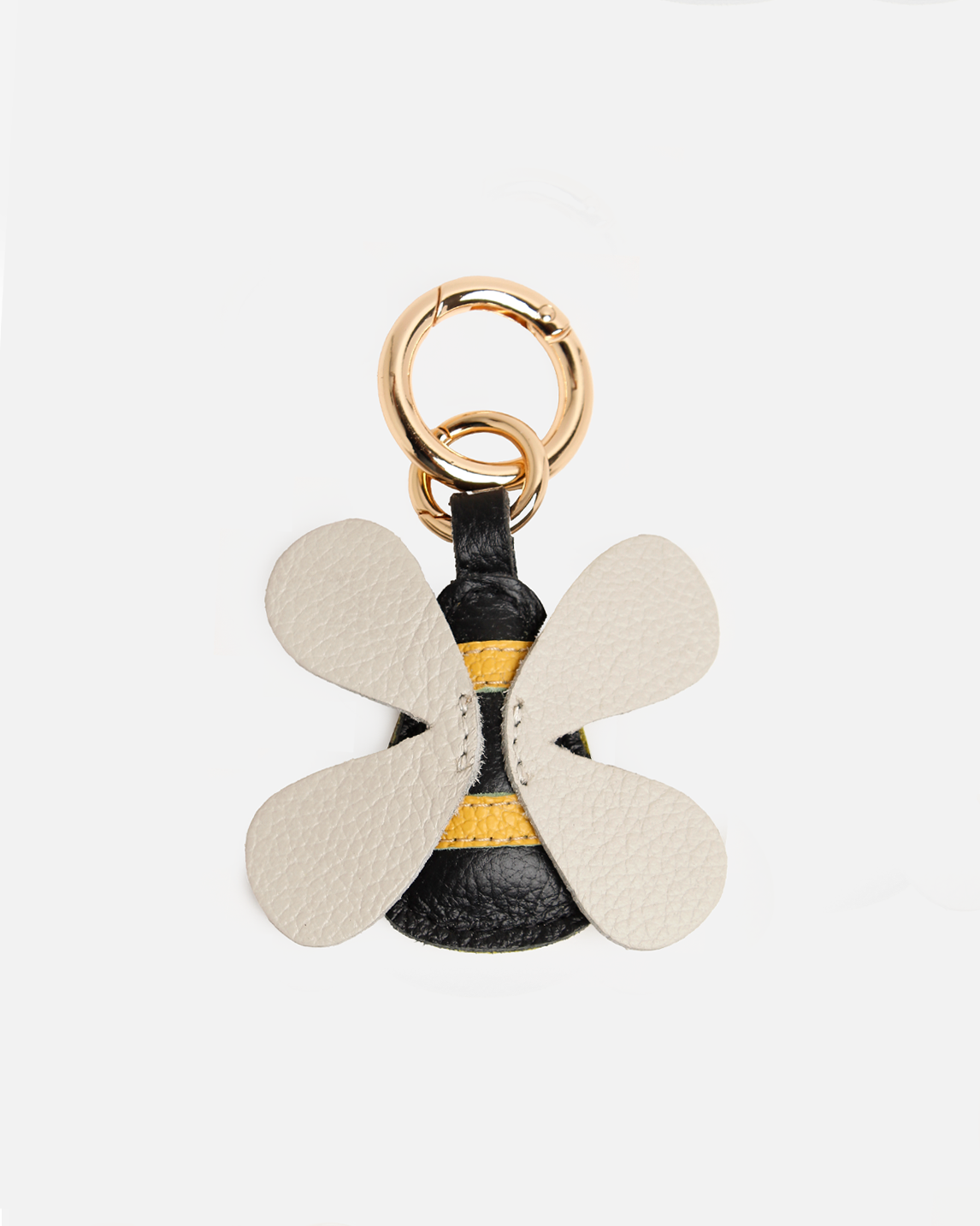 Charms FO-109 Amarillo