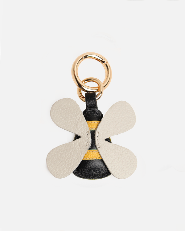 Charms FO-109 Amarillo