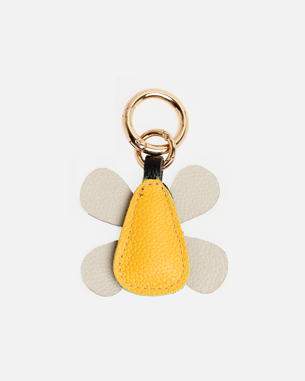 Charms FO-109 Amarillo