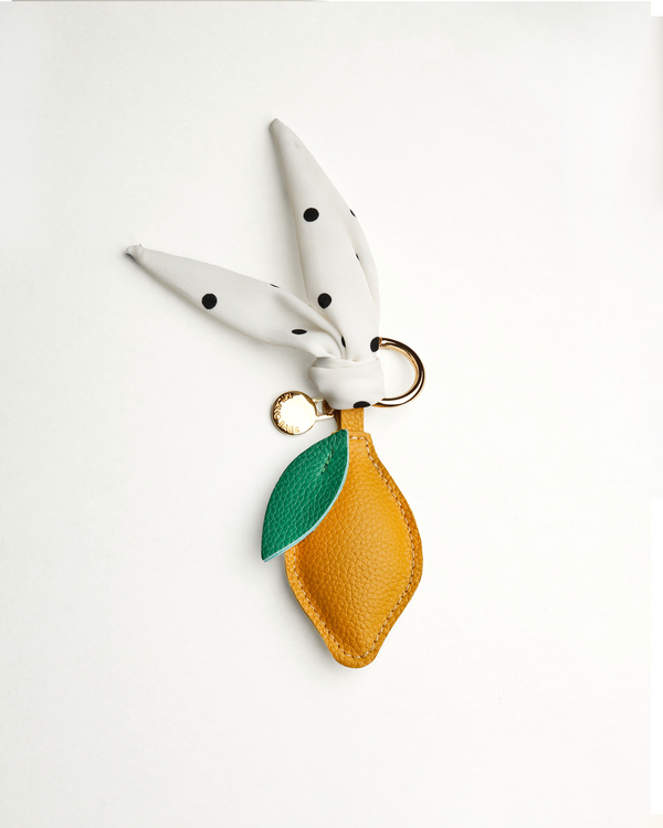 Charms FO-118 Amarillo