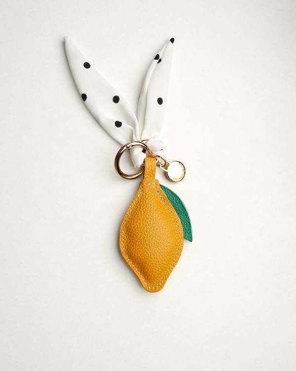 Charms FO-118 Amarillo