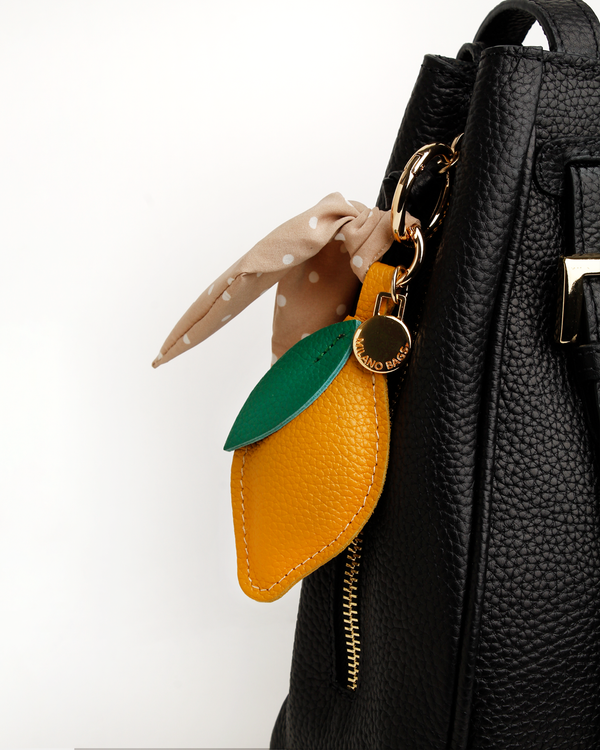 Charms FO-118 Amarillo