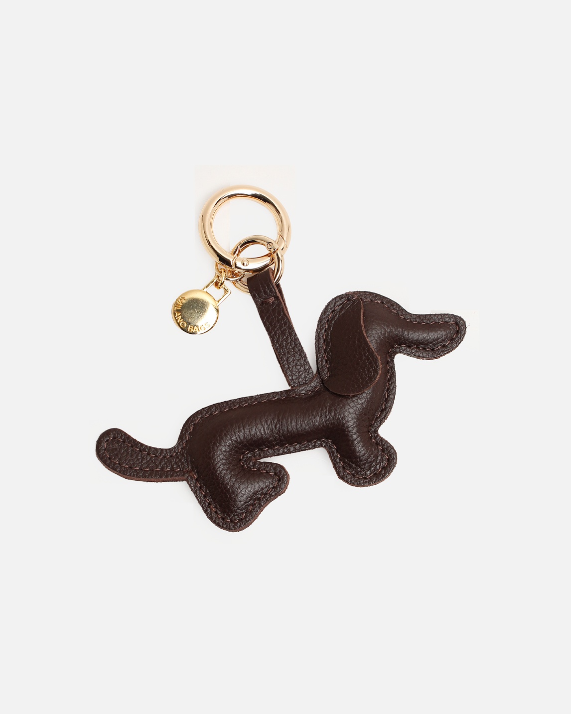 Charms FO-119 Marrón