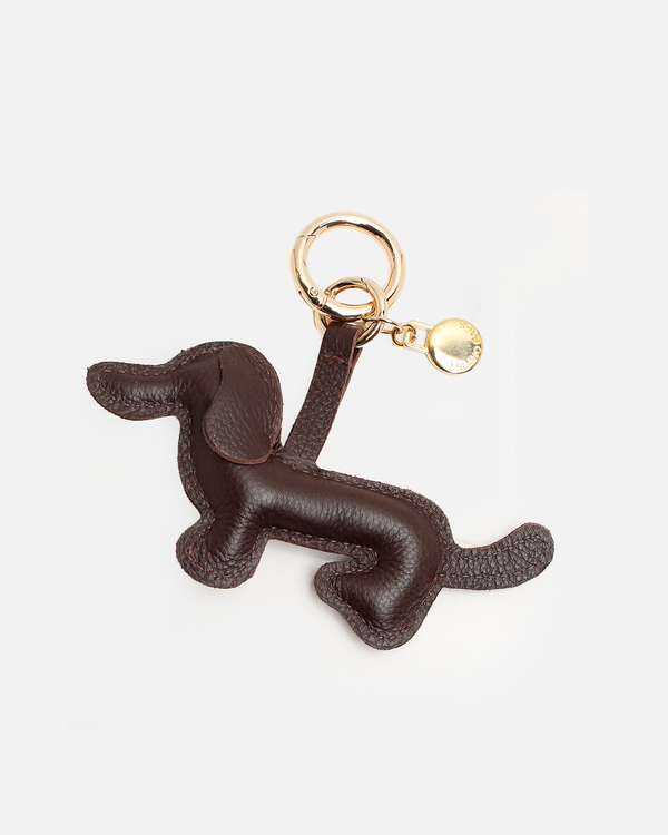 Charms FO-119 Marrón