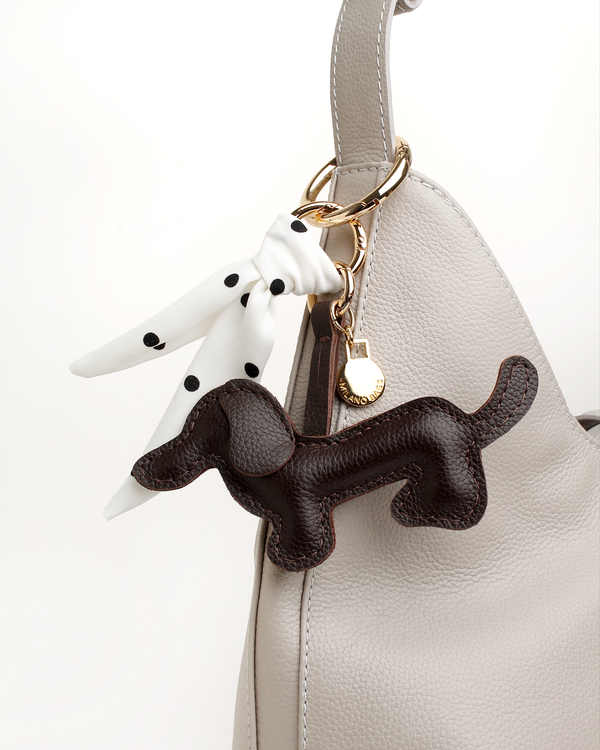 Charms FO-119 Marrón