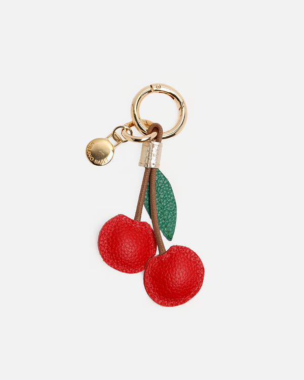 Charms FO-121 Rojo