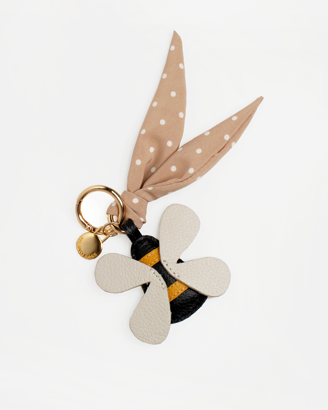 Charms FO-109 Amarillo