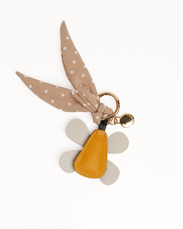 Charms FO-109 Amarillo