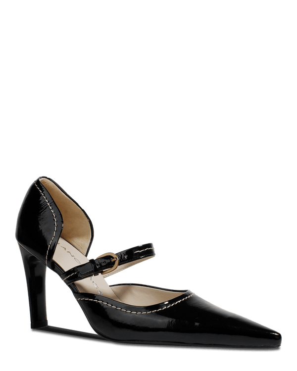 Pump FPT-10479 Negro