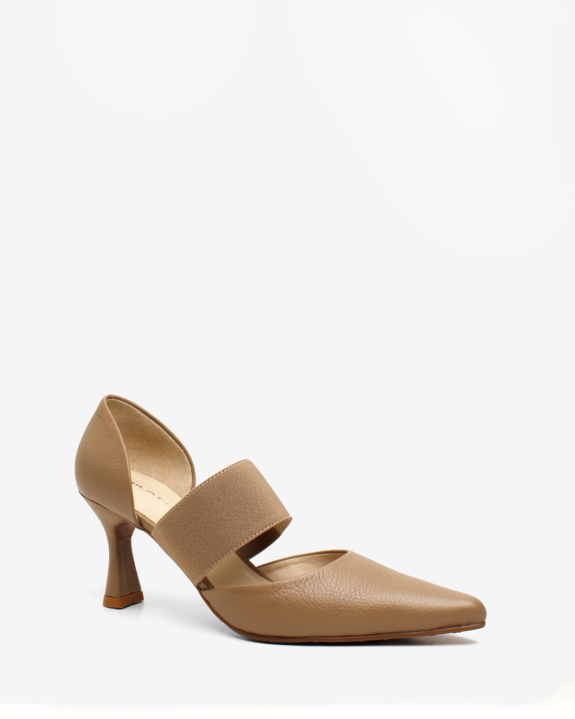Pump FPT-10590 Cocoa