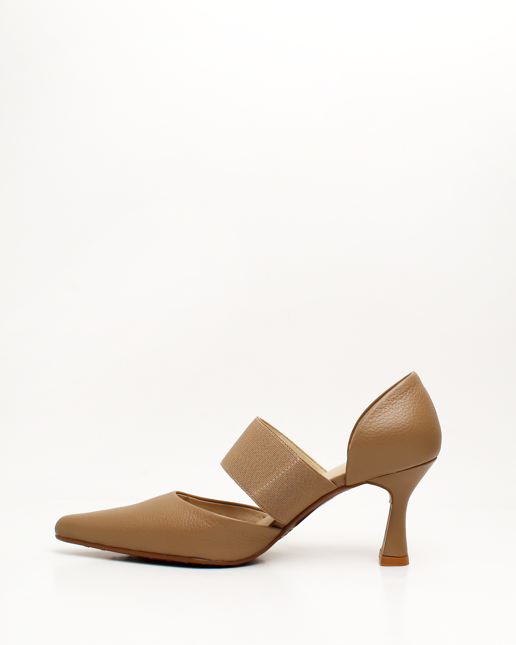 Pump FPT-10590 Cocoa