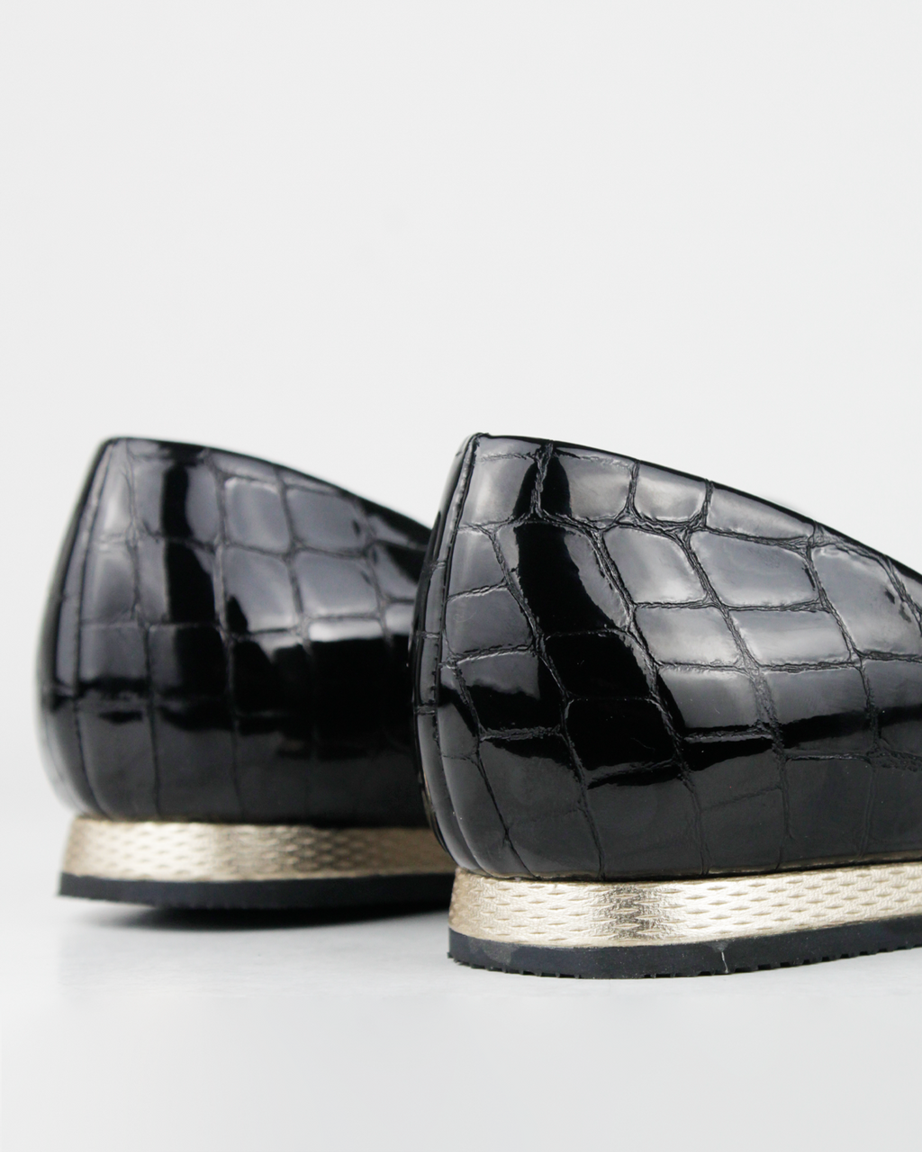 Flat FPT-8792 Negro