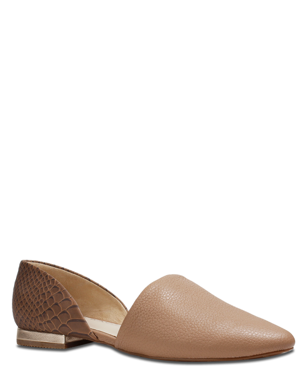 Flat FPT-8792 Visón