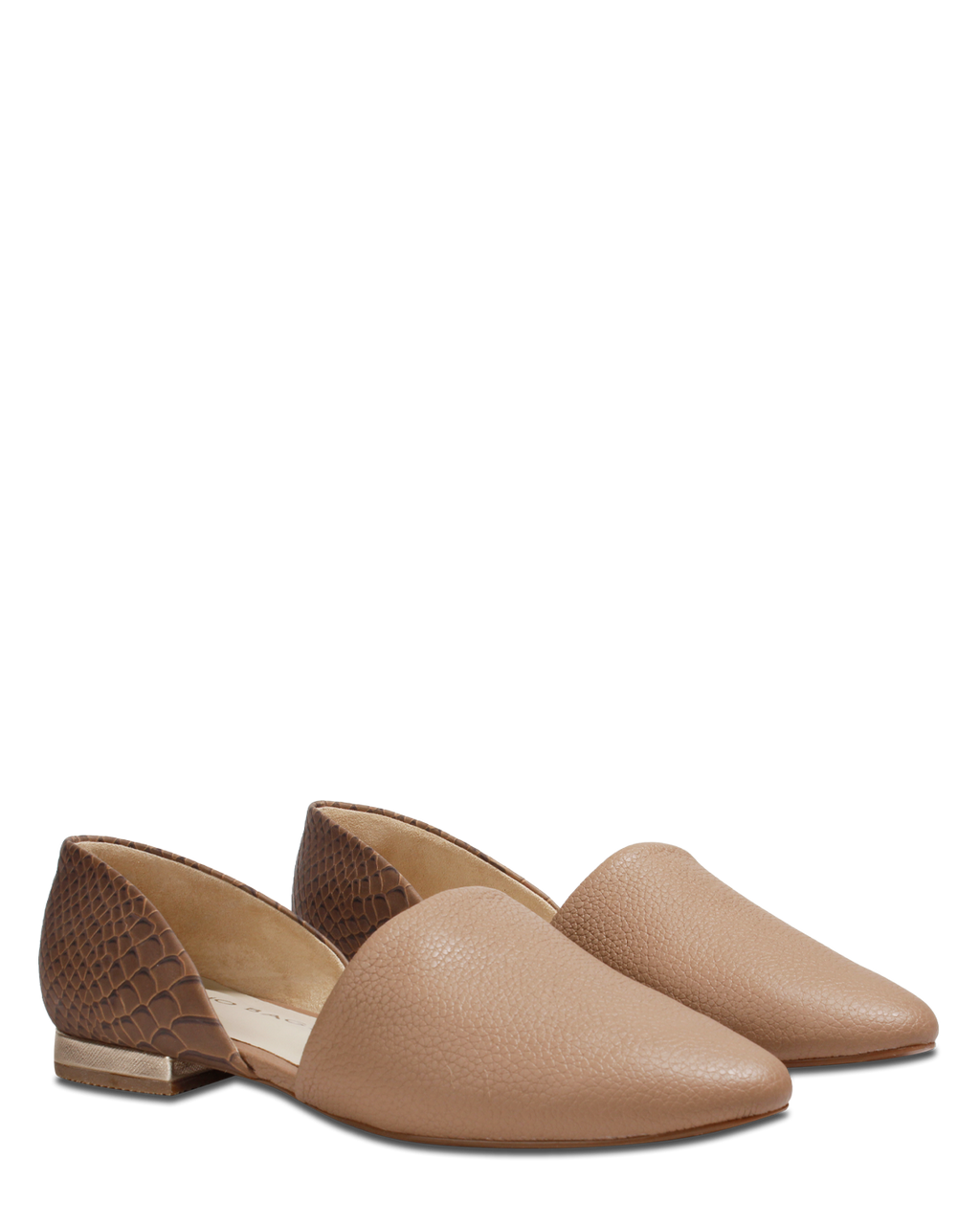 Flat FPT-8792 Visón