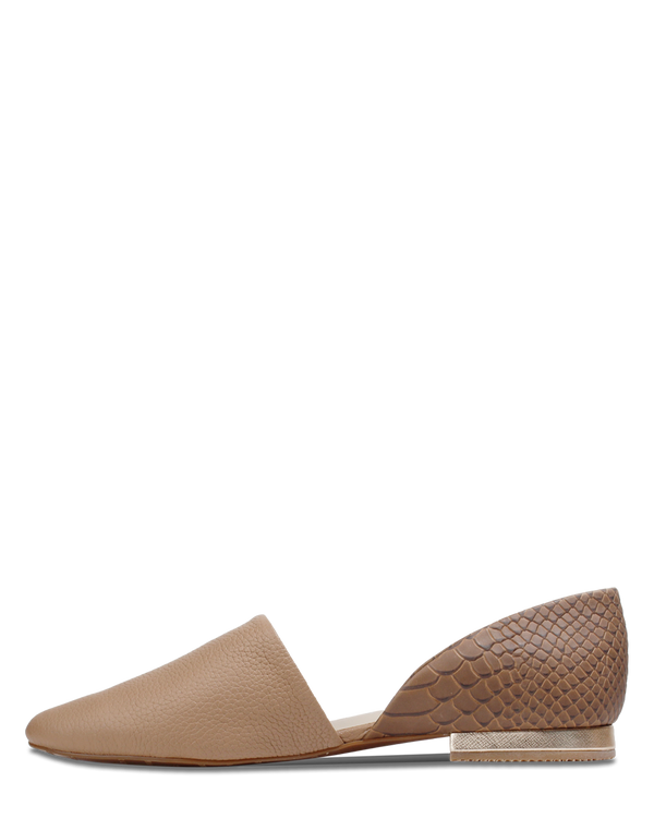 Flat FPT-8792 Visón
