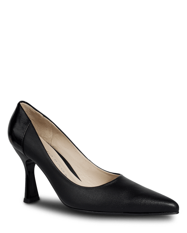 Pump FR-10414 Negro