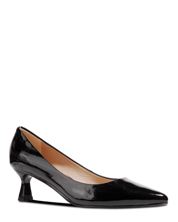 Pump FR-10425 Negro