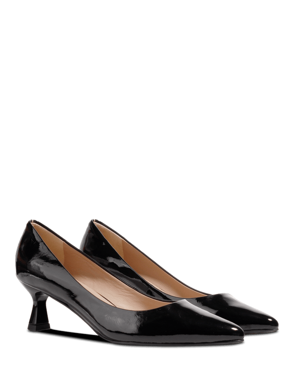 Pump FR-10425 Negro
