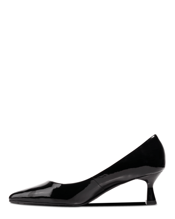 Pump FR-10425 Negro