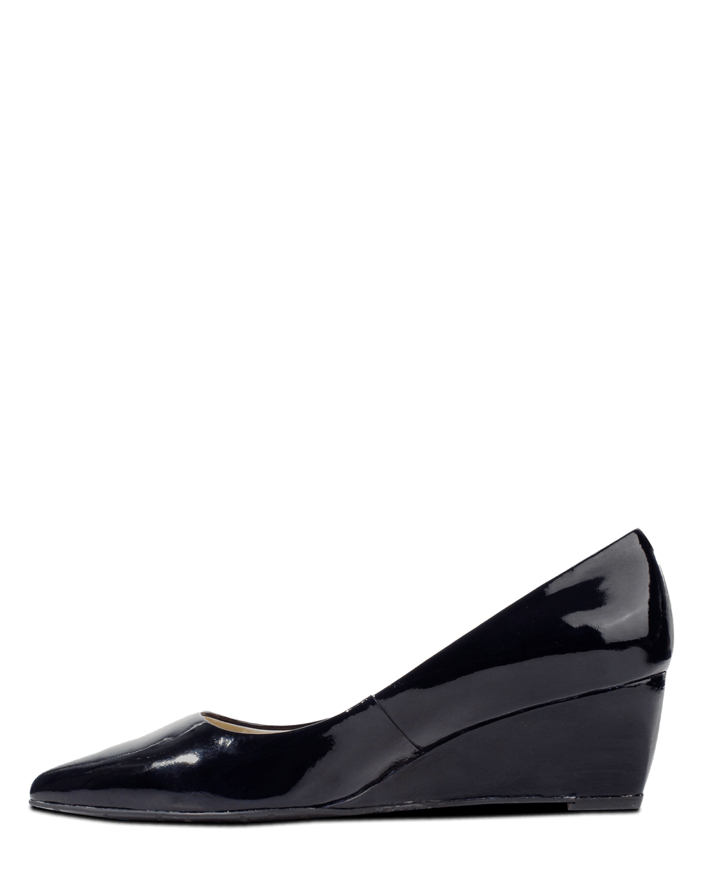 Pump FR-10586 Azul