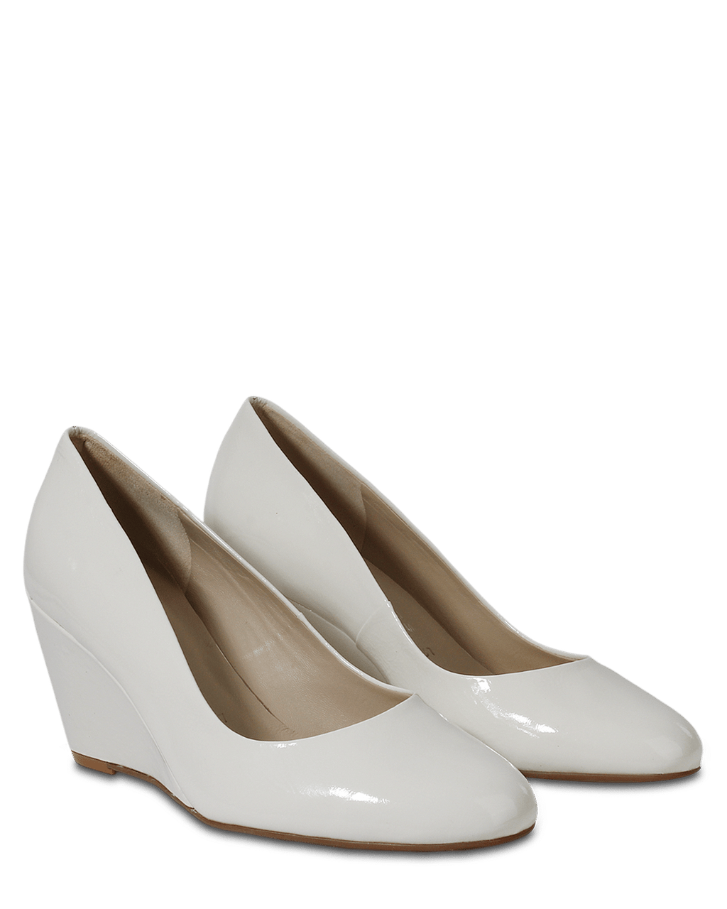 Pump FR-7316 Blanco