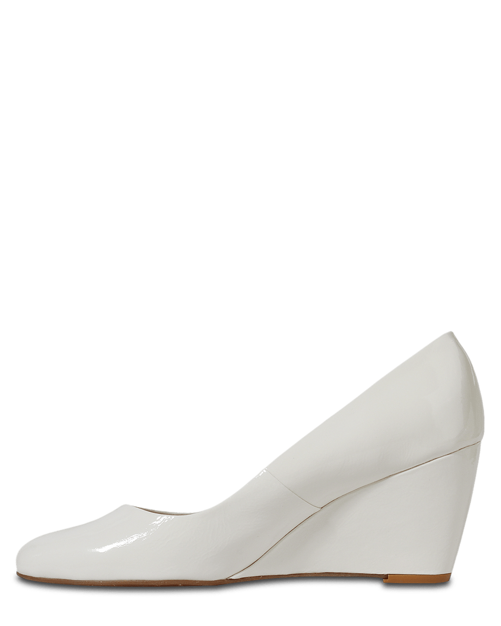 Pump FR-7316 Blanco