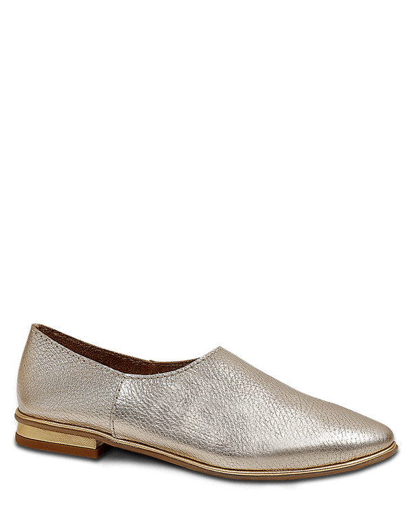 Flat FR-9002 Oro