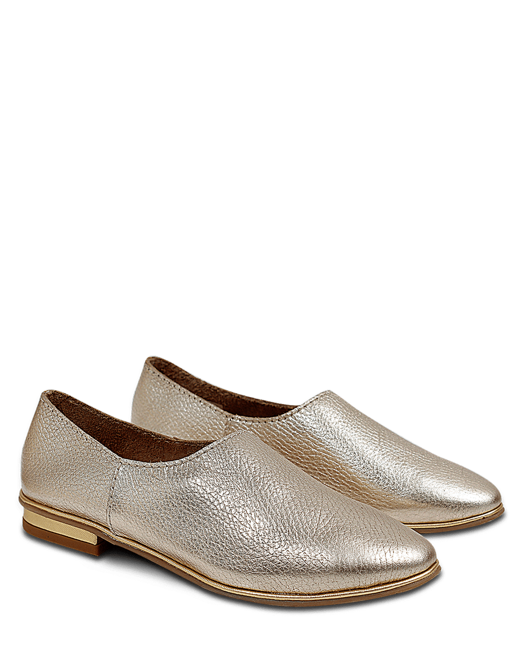 Flat FR-9002 Oro