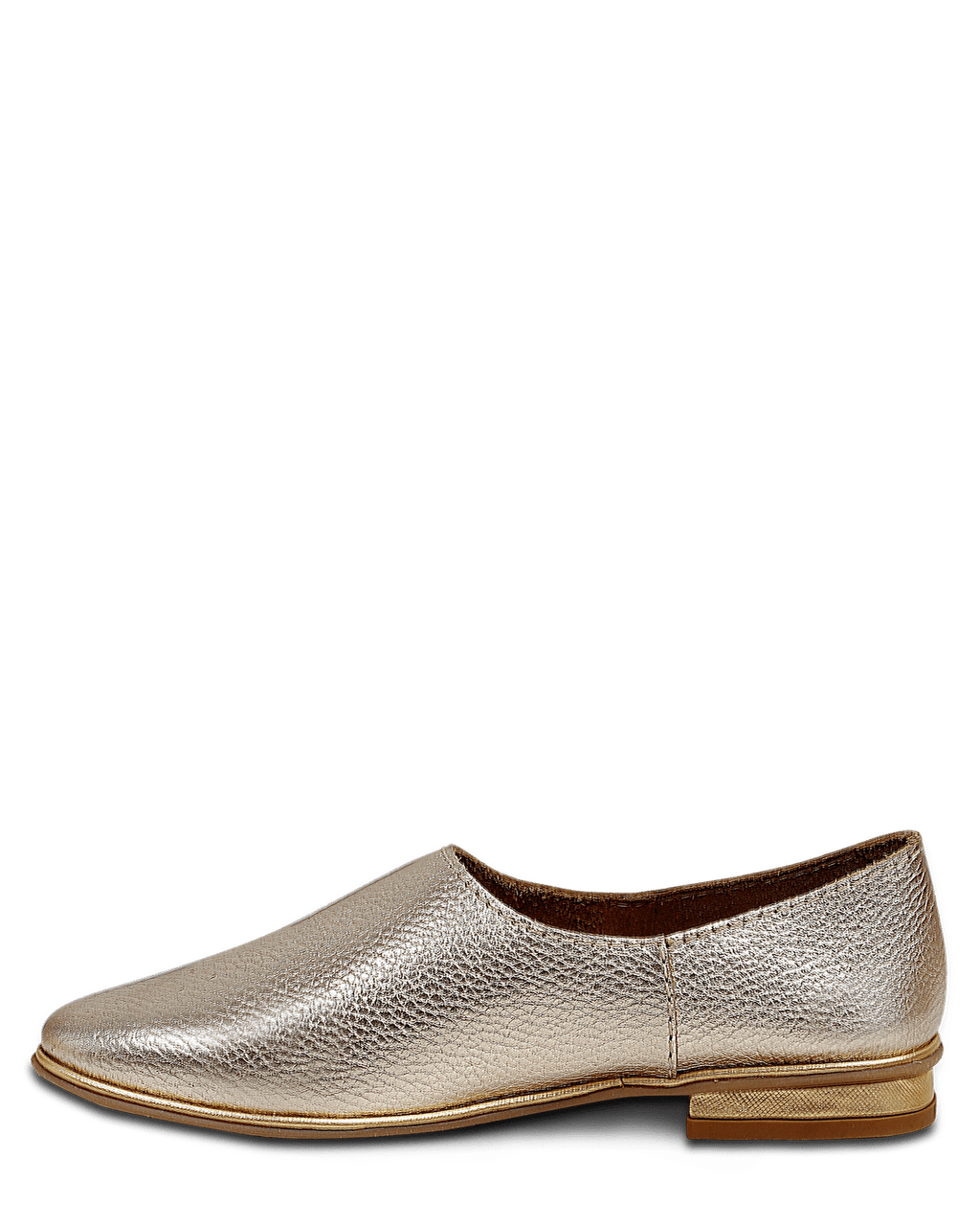 Flat FR-9002 Oro