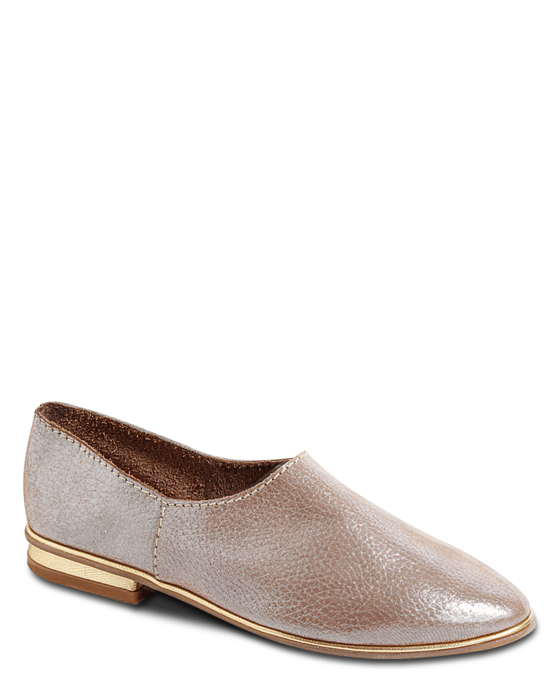 Flat FR-9002 Plata