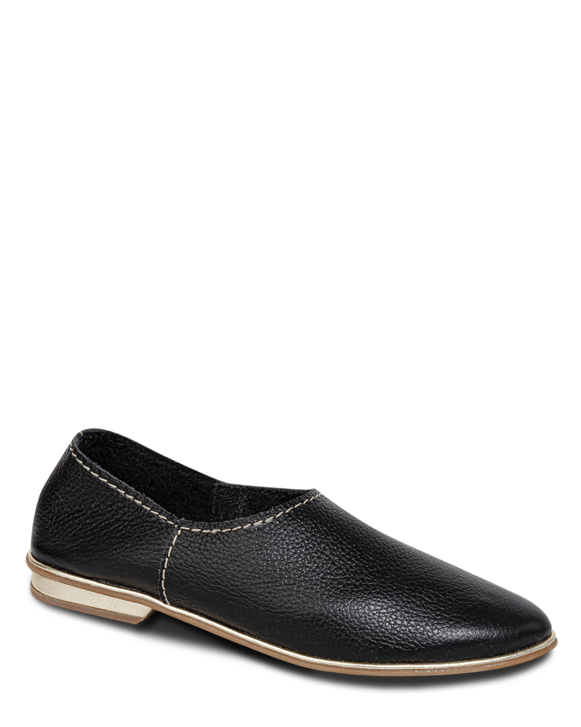 Flat FR-9002 Negro