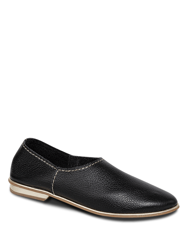 Flat FR-9002 Negro