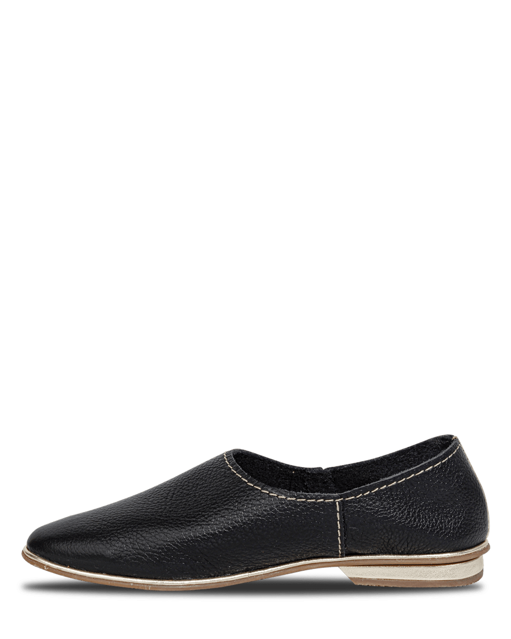 Flat FR-9002 Negro