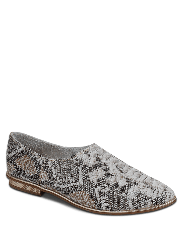 Flat FR-9002 Visón