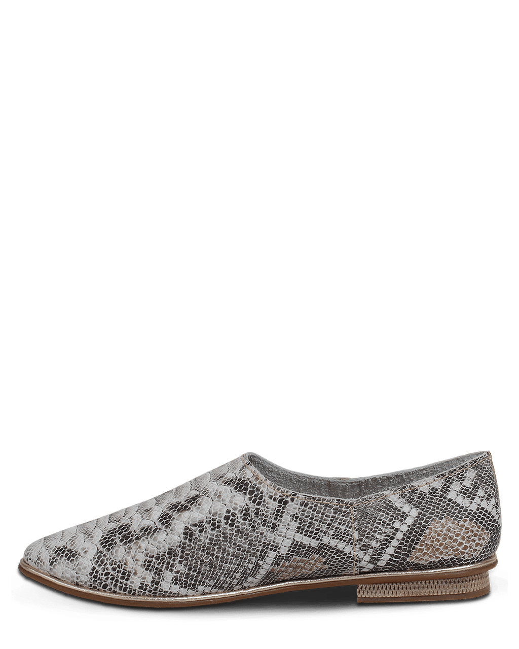 Flat FR-9002 Visón
