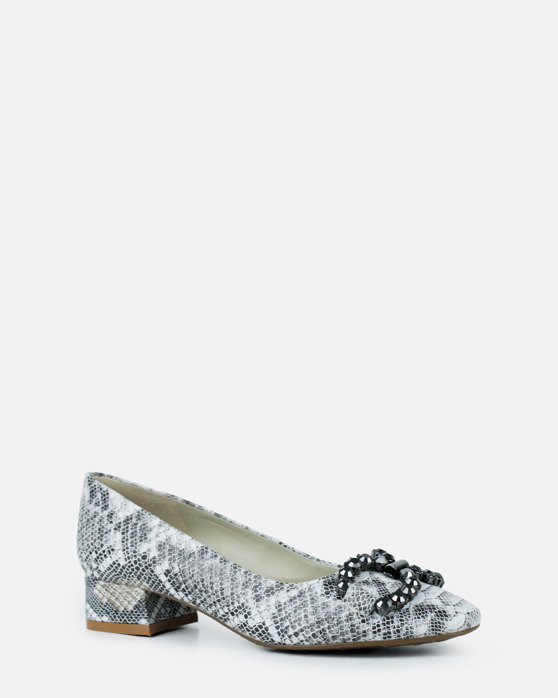 Pump FR-10762 Visón