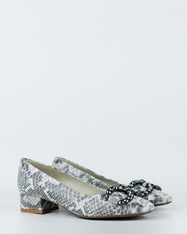 Pump FR-10762 Visón