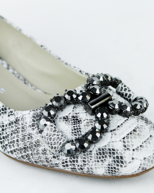 Pump FR-10762 Visón