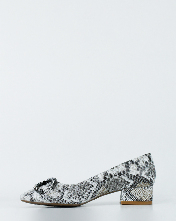 Pump FR-10762 Visón