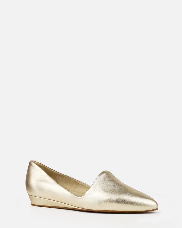 Flat FR-9781 Oro