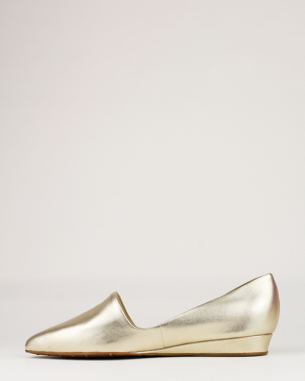 Flat FR-9781 Oro