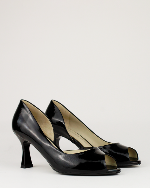 Pump FRP-10409 Negro