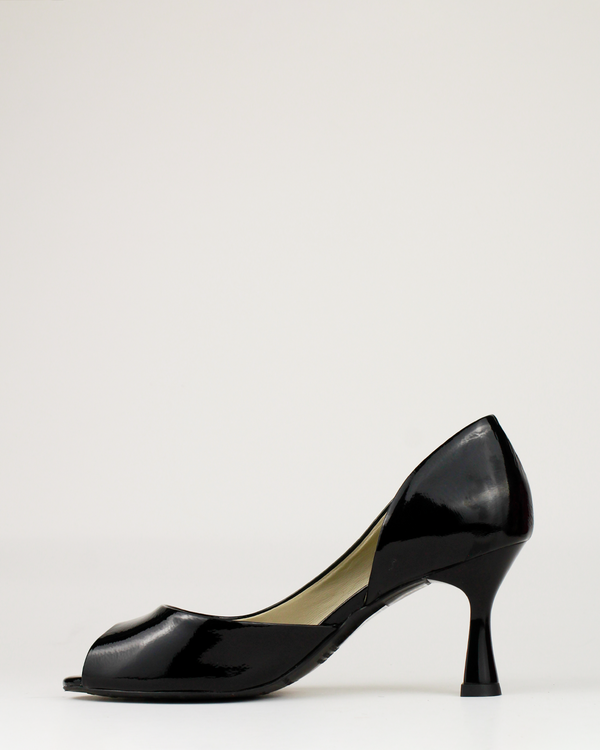 Pump FRP-10409 Negro