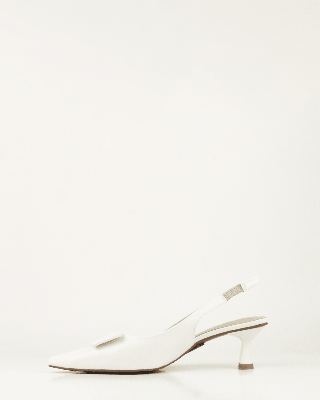 Pump FRT-10601 Blanco