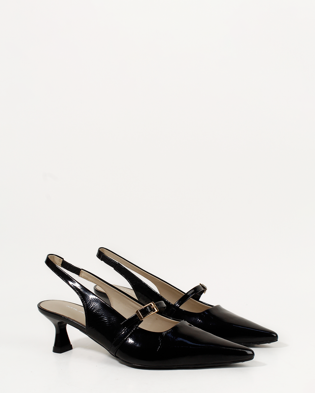 Pump FRT-10653 Negro