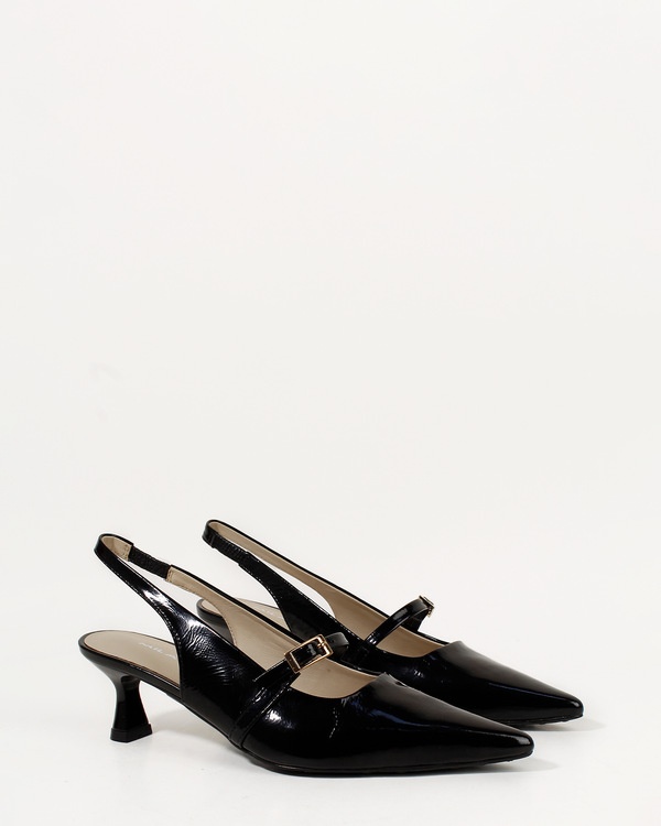 Pump FRT-10653 Negro