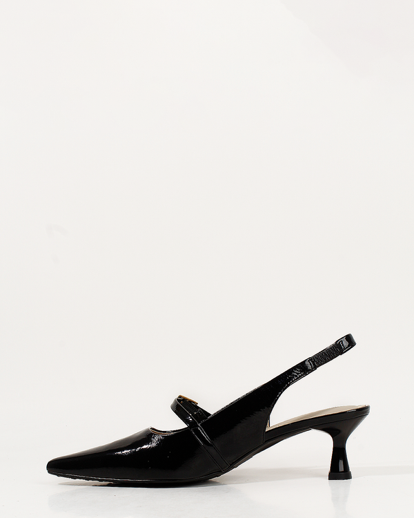 Pump FRT-10653 Negro