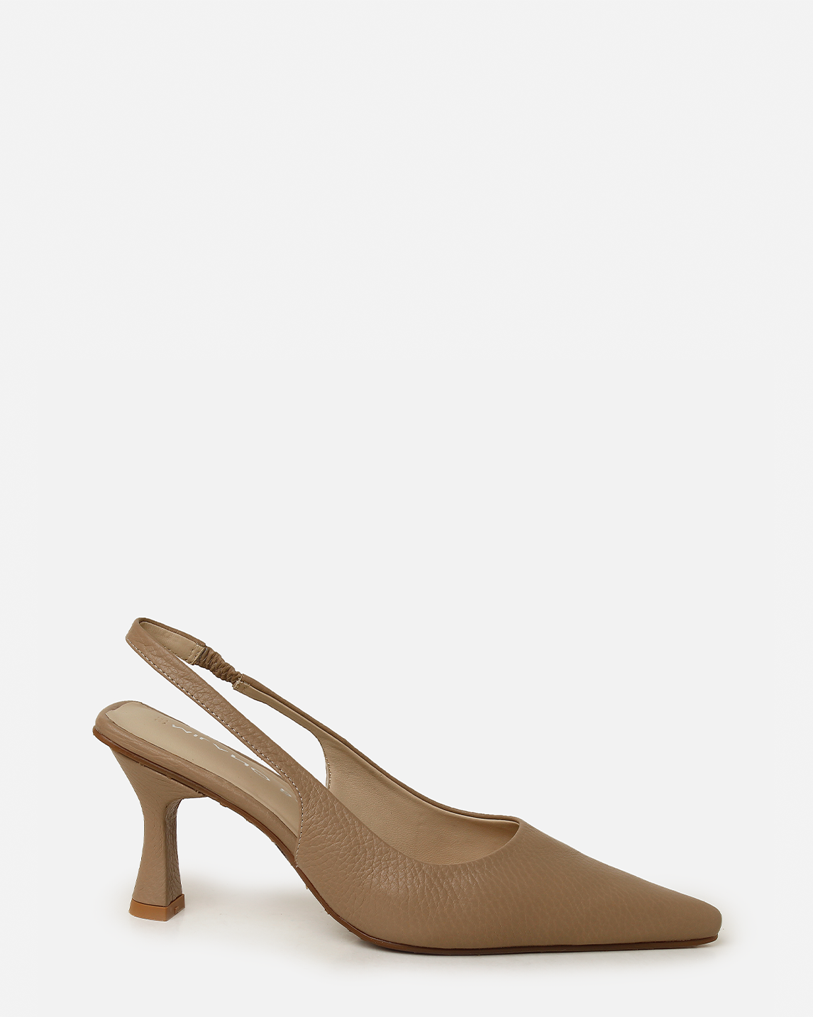 Pump FRT-10765 Cocoa