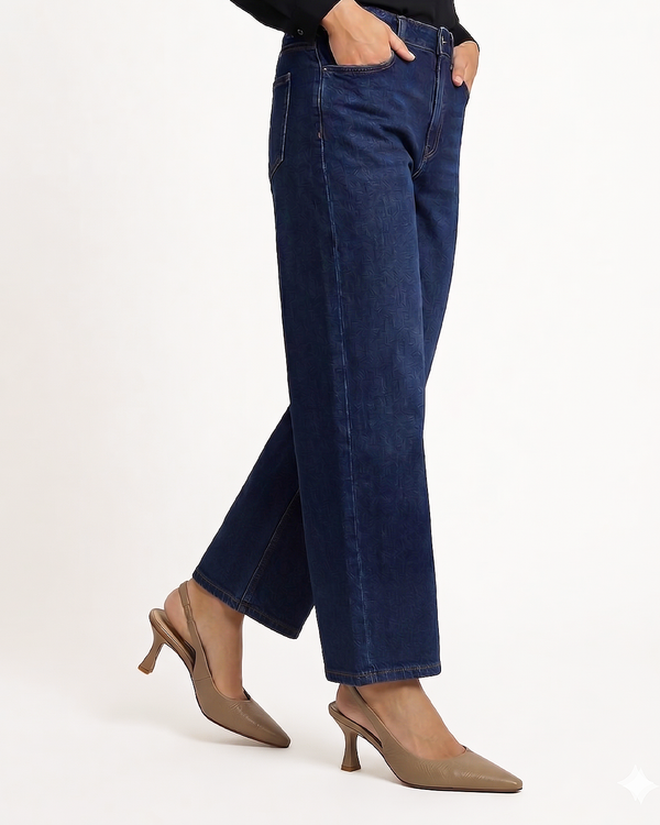 Pump FRT-10765 Cocoa